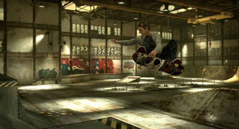 Tony-hawk-pro-skater-hd-tony-hawk-screen-2